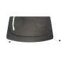 Cappelliera posteriore VOLKSWAGEN Scirocco Serie 137 dal 08 al 14