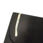 Cappelliera posteriore VOLKSWAGEN Scirocco Serie 137 dal 08 al 14