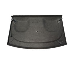 Cappelliera posteriore VOLKSWAGEN Scirocco Serie 137 dal 08 al 14 - 3286554 - 3286554