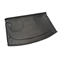 Cappelliera posteriore VOLKSWAGEN Scirocco Serie 137 dal 08 al 14 - 3286554 - 3286554