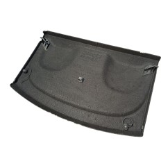 Cappelliera posteriore VOLKSWAGEN Scirocco Serie 137 dal 08 al 14 - 3286554 - 3286554