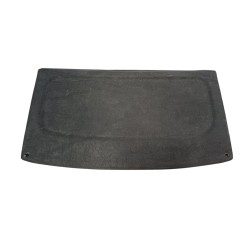 Cappelliera posteriore VOLKSWAGEN Golf 4 Berlina dal 97 al 03