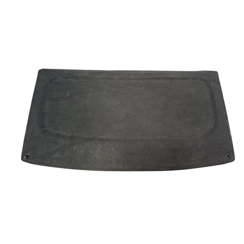 Cappelliera posteriore VOLKSWAGEN Golf 4 Berlina dal 97 al 03