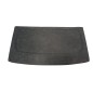 Cappelliera posteriore VOLKSWAGEN Golf 4 Berlina dal 97 al 03