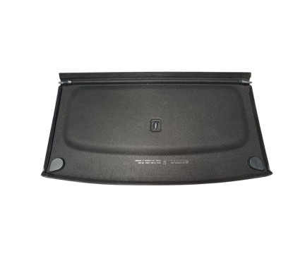 Cappelliera posteriore VOLKSWAGEN Golf 4 Berlina dal 97 al 03