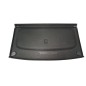 Cappelliera posteriore VOLKSWAGEN Golf 4 Berlina dal 97 al 03