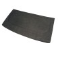Cappelliera posteriore VOLKSWAGEN Golf 4 Berlina dal 97 al 03