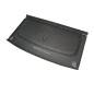 Cappelliera posteriore VOLKSWAGEN Golf 4 Berlina dal 97 al 03