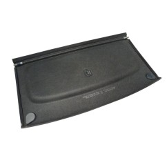 Cappelliera posteriore VOLKSWAGEN Golf 4 Berlina dal 97 al 03 - 1J6867769B5YV - 3286453