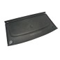 Cappelliera posteriore VOLKSWAGEN Golf 4 Berlina dal 97 al 03