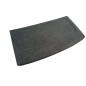 Cappelliera posteriore VOLKSWAGEN Golf 4 Berlina dal 97 al 03