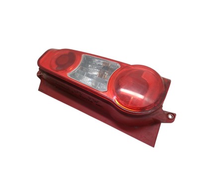 Stop fanale posteriore Destro CITROEN Berlingo 3° Serie