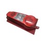 Stop fanale posteriore Destro CITROEN Berlingo 3° Serie