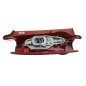 Stop fanale posteriore Destro CITROEN Berlingo 3° Serie