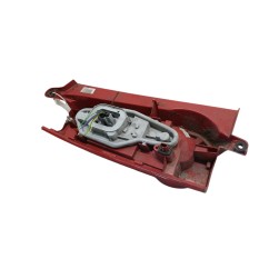 Stop fanale posteriore Destro CITROEN Berlingo 3° Serie - 9677205480 - 3289988