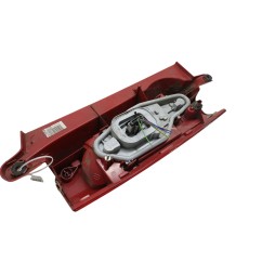 Stop fanale posteriore Destro CITROEN Berlingo 3° Serie - 9677205480 - 3289988