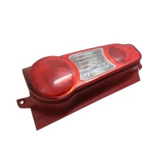 Stop fanale Posteriore Sinistro CITROEN Berlingo 3° Serie - 1680022680 - 3289910