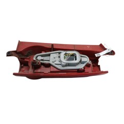 Stop fanale Posteriore Sinistro CITROEN Berlingo 3° Serie - 1680022680 - 3289910