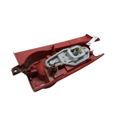 Stop fanale Posteriore Sinistro CITROEN Berlingo 3° Serie - 1680022680 - 3289910