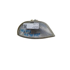 Freccia fanalino ant sx FIAT Seicento Serie dal 00 al 05 - 46769168 - 3290415