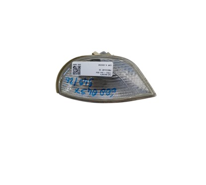Freccia fanalino ant sx FIAT Seicento Serie dal 00 al 05 - 46769168 - 3290415