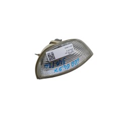 Freccia fanalino ant sx FIAT Seicento Serie dal 00 al 05