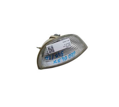 Freccia fanalino ant sx FIAT Seicento Serie dal 00 al 05