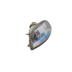 Freccia fanalino ant sx FIAT Seicento Serie dal 00 al 05 - 46769168 - 3290415