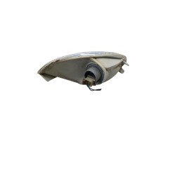 Freccia fanalino ant sx FIAT Seicento Serie dal 00 al 05 - 46769168 - 3290415