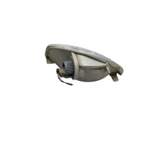 Freccia fanalino ant sx FIAT Seicento Serie dal 00 al 05 - 46769168 - 3290415