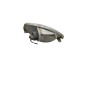 Freccia fanalino ant sx FIAT Seicento Serie dal 00 al 05
