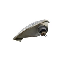 Freccia fanalino ant sx FIAT Seicento Serie dal 00 al 05 - 46769168 - 3290415