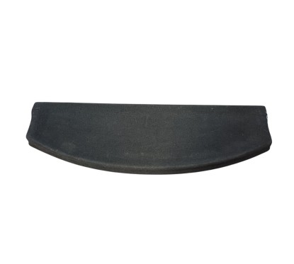 Cappelliera posteriore VOLKSWAGEN New Beetle 1° Serie - 3286691 - 3286691