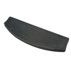 Cappelliera posteriore VOLKSWAGEN New Beetle 1° Serie - 3286691 - 3286691