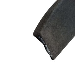 Cappelliera posteriore VOLKSWAGEN New Beetle 1° Serie - 3286691 - 3286691