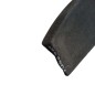 Cappelliera posteriore VOLKSWAGEN New Beetle 1° Serie