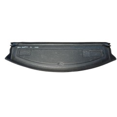 Cappelliera posteriore VOLKSWAGEN New Beetle 1° Serie - 3286691 - 3286691