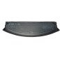 Cappelliera posteriore VOLKSWAGEN New Beetle 1° Serie