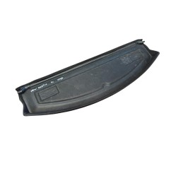 Cappelliera posteriore VOLKSWAGEN New Beetle 1° Serie - 3286691 - 3286691