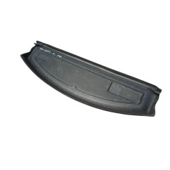 Cappelliera posteriore VOLKSWAGEN New Beetle 1° Serie - 3286691 - 3286691