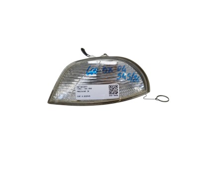 Freccia fanalino ant DX FIAT Seicento Serie dal 00 al 05 - 46769166 - 3290406