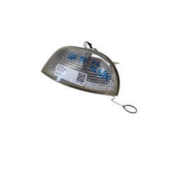 Freccia fanalino ant DX FIAT Seicento Serie dal 00 al 05