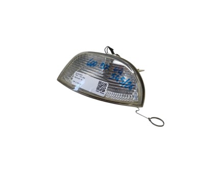 Freccia fanalino ant DX FIAT Seicento Serie dal 00 al 05