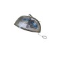 Freccia fanalino ant DX FIAT Seicento Serie dal 00 al 05
