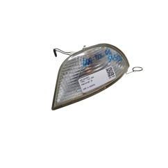 Freccia fanalino ant DX FIAT Seicento Serie dal 00 al 05 - 46769166 - 3290406