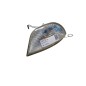 Freccia fanalino ant DX FIAT Seicento Serie dal 00 al 05