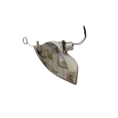 Freccia fanalino ant DX FIAT Seicento Serie dal 00 al 05 - 46769166 - 3290406