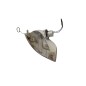 Freccia fanalino ant DX FIAT Seicento Serie dal 00 al 05