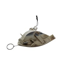 Freccia fanalino ant DX FIAT Seicento Serie dal 00 al 05 - 46769166 - 3290406