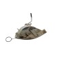 Freccia fanalino ant DX FIAT Seicento Serie dal 00 al 05